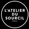 ADS LES ATELIERS