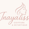 Inayaliss beauty