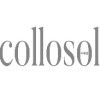 COLLOSOL INTERNATIONAL