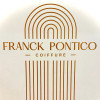 Franck Pontico