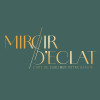 MIROIR D'ECLAT
