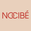Nocibé