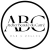 ATELIER BEAUTE DU CARRE - BAR A ONGLES