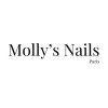 Molly's Nails