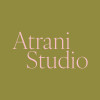 Atrani Studio