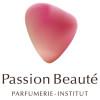 passion beaute