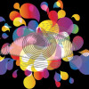 Pérolines'M – Chromo-Luminothérapie Musicale