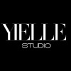 yielle studio