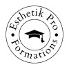 ESTHETIK-PRO FORMATIONS