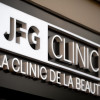 JFG CLINIC