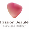Passion beauté