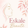 Institut Eskale Beauté Sas CelluBlast