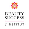 Beauty Success institut