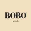 STUDIO BOBO