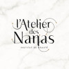 L’atelier des nanas