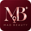 Mad Beauty