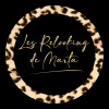 Les Relooking de Marta
