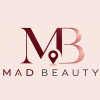 Mad Beauty