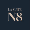 Isabey esthétique Anti-âge