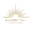 Joséphine Ose