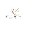 KALLEIS INSTITUT