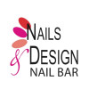 Nails Design