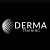 DERMA TRAINING