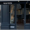 Salon Samuel Herfray