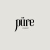 Püre