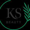 Ksbeauty