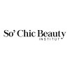 So' Chic Beauty