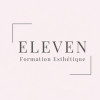 Eleven Formation Esthétique