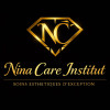 Nina care institut