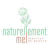 Naturellement Mel