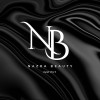 NAZRABEAUTY