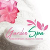 gardenspa institut