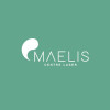 Maelis centre laser