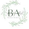 Beauté Addict