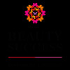 Beauty Success