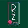 Le Petit Spa Zen