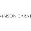 Maison carat