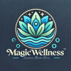 MAGICWELLNESS