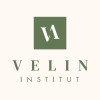 Institut VELIN