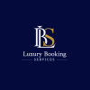 LBS - Luxury Booking Services