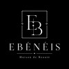 ÉBÉNÉÏS BEAUTÉ