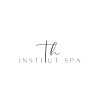 TH INSTITUT SPA