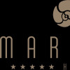 HOTEL MARINCA & SPA