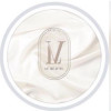 Lvbeauty