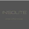 In'solite