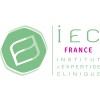 Institut d'Expertise Clinique (I.E.C.)